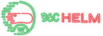 360HELM